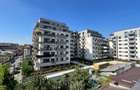 Apartament cu 3 camere semidecomandat în Domenii - 9