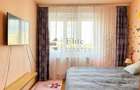 Apartament cu 3 camere semidecomandat în Ultracentral - 9