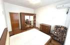 DE VANZARE - Apartament cu 3 camere, decomandat - 85 mp - CUGIR - 2