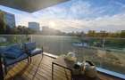 Apartament cu 4 camere decomandat în Floreasca - 19