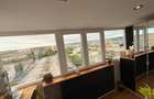 Apartament 2 camere 51 mp renovat integral - 11