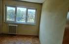 Apartament cu 2 camere semidecomandat în Nord - 6