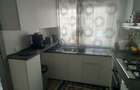 Apartament cu 3 camere decomandat în Sânpetru - 3