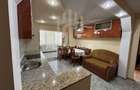 Apartament 2 camere, decomandat - bld. Republicii, zona Liana - 2