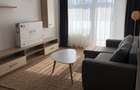 Apartament 2 camere-centru - 3