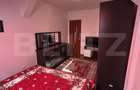 Apartament cu 3 camere decomandat în Gării - 5