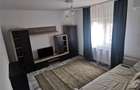 De vanzare  apartament 1 camera Sangeorgiu de Mure? - 1