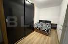 Apartament 2 camere, 39.51 mp, zona Micro 11 - 2