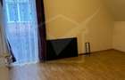 Apartament in vila, 62 mp, zona Auchan IRIS - 6