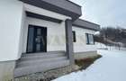Casa individuala,tip parter,zona Valea Budacului - 2