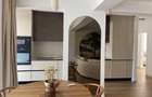Apartament cu 4 camere decomandat în Iancu Nicolae - 2