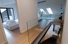 Vanzare - Casa moderna cu doua apartamente intrari separate, Centr - 13