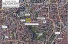 Vand Spatiu Comercial (CF) Central 28.89mp, A.I. Cuza [negociabil] - 5