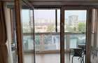 Garsonieră decomandată în Dristor - 9