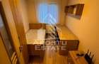 Apartament cu 3 camere zona Cetatii, Centrala proprie, Ac - 7