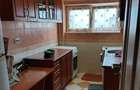 Apartament cu 2 camere decomandat în Vlahuță - 7