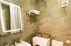 ALEZZI SPA/APARTAMENT 3 CAMERE 2 BAI/MAMAIA NORD/LOCATIE UNICA/PARCARE PROPRIE/ - 14