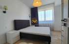 Apartament cu 2 camere semidecomandat în Borhanci - 1