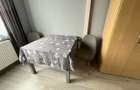 Strada Oa?ului 86-90 - Zona Iris - Apartament 1 camera plus bucatarie - 5