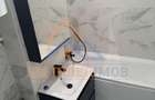 Apartament cu 2 camere decomandat în Militari - 5