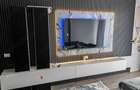 Vand apartament cu 2 camere - 6