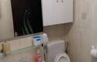 Apartament cu 2 camere semidecomandat în Central - 6