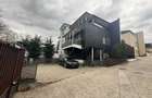Vilă de lux în Făget | 330 mp | Piscină, intimitate totală, finisaje premium - 5