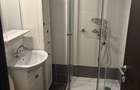 Apartament cu 2 camere decomandat în 1 Decembrie 1918 - 6