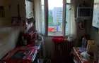 Apartament 3 camere semidecomandat - 3