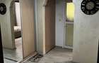 Apartament 2 camere decomandat, mobilat si utilat, loc de parcare, Trivale - Sc. Gen. nr. 13 - 2