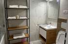 De inchiriat apartament 2 camere, Bartolomeu Nord - 4