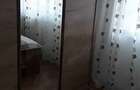 Apartament cu 2 camere în Central - 4