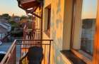 Apartament 4 camere, imobil 2007, Terezian – Piața Cluj, Strada Magheranului - 11