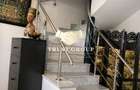 Penthouse 5 camere tip duplex - Delavrancea - Kiseleff - Aviatorilor - parcare - 6