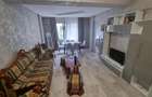 Apartament cu 3 camere decomandat în P-ța Unirii - 1