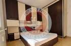 Apartament cu 2 camere decomandat în Lujerului - 4 Apartament cu 2 camere decomandat în Lujerului - 4