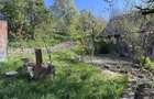 Casa de vanzare - ATEL - - 13