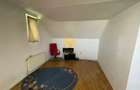 Apartament cu 2 camere decomandat în Europa - 3