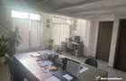 Birou, de 72 mp, în Central - 5