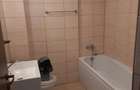 De inchiriat apartament 2 camere - 3