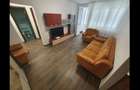 Apartament 2 camere de inchiriat - 3