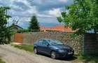 11 Loturi Teren Intravilan | 430 mp / lot | Acces Rapid A2 | Ideal Dezvoltare - 3