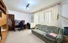 Apartament spatios, 3 camere, 65 mp utili, etaj 4- zona  Circumvalatiunii