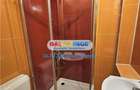 Apartament cu 4 camere semidecomandat în Obor - 8