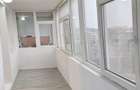 Vând apartament central, renovat complet cu centrală proprie - 5