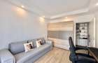 COSMOPOLIS - Apartament 3 camere, mobilat si utilat - 8