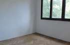 Apartament cu 3 camere semidecomandat în Țiglina 1 - 4