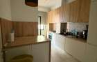 Apartament cu 2 camere decomandat în 1 Mai - 15