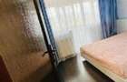 Grivitei I Vanzare apartament 3 camere - 7