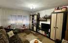 Apartament cu 3 camere decomandat în Noua - 1